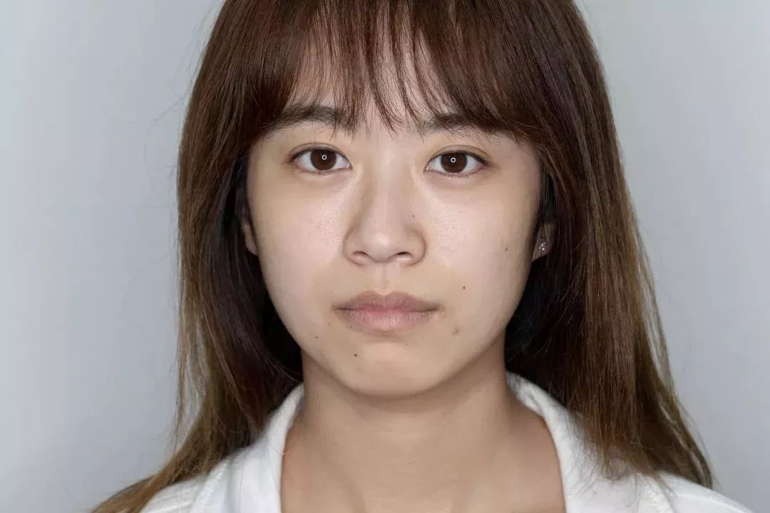 谁还化妆啊!抹点它,素颜美过化妆1000倍