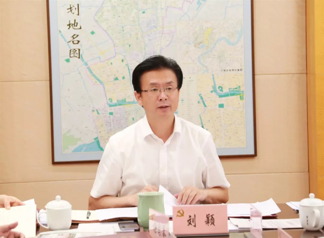 区委副书记,区长柴世民,区委副书记,政法委书记林炳达等全体区委常委