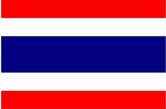 泰国14国宝:琵鹭国花:郁金香国都:阿姆斯特丹国旗:橙白蓝三色旗荷兰13