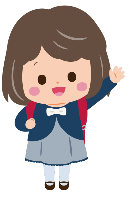 妈妈我下面难受7岁小女孩阴道惊现异物发生了什么