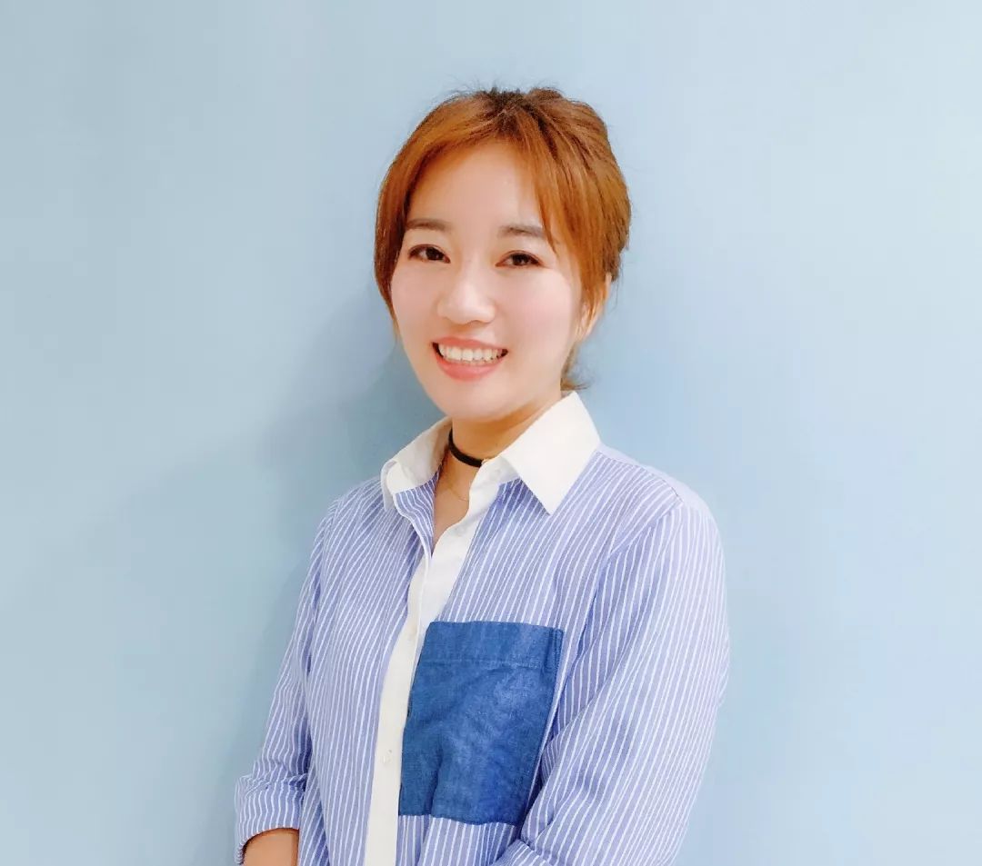 这30位教师被授予"诸暨市模范教师"称号,为他们打call