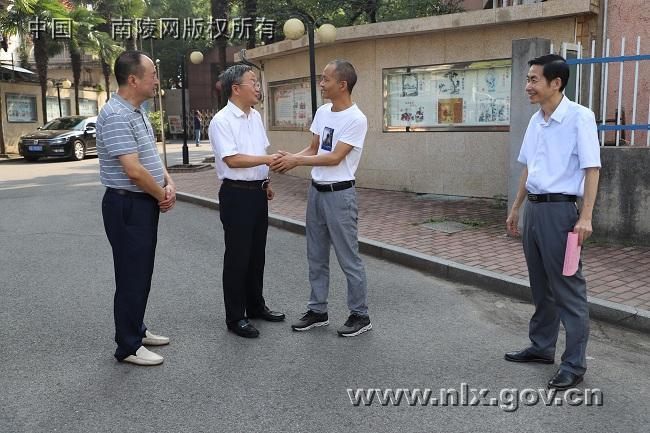 十五个教师节,县委副书记,县长陈海俊,县委副书记吕明跃,县领导束洋波
