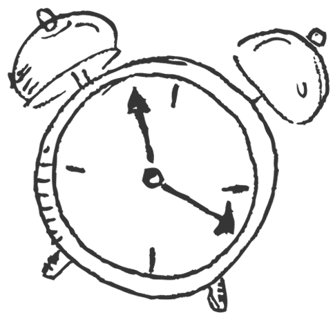 482_485gif 动态图 动图