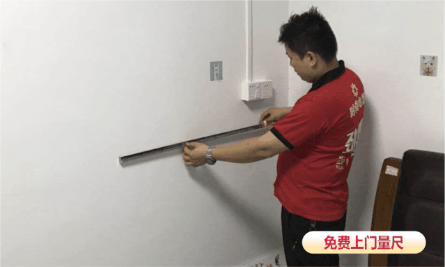 最高温达36东莞天气骄阳似火这里也十分红火