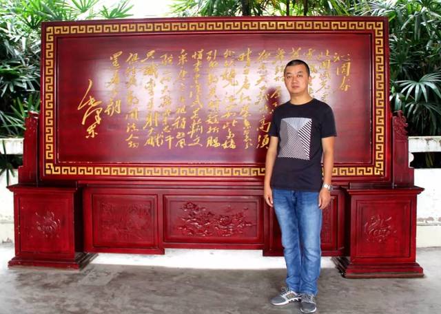 刘 波 南部县第二中学李金晏 南部县第三中学陈立芝 南部县第一小学