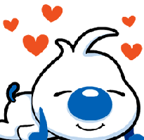 242_235gif 动态图 动图