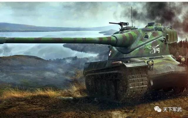 amx 50 b:大b哥查狄伦155:查炮,查3炮,渣三炮y系黑话丘吉尔 i型