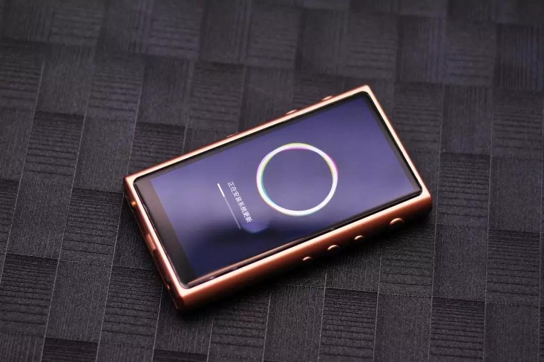 耳朵会怀孕海贝r5播放器体验