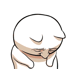 jason给编辑部发燕窝大家竟用来垫屁股花式揉臀爽上天