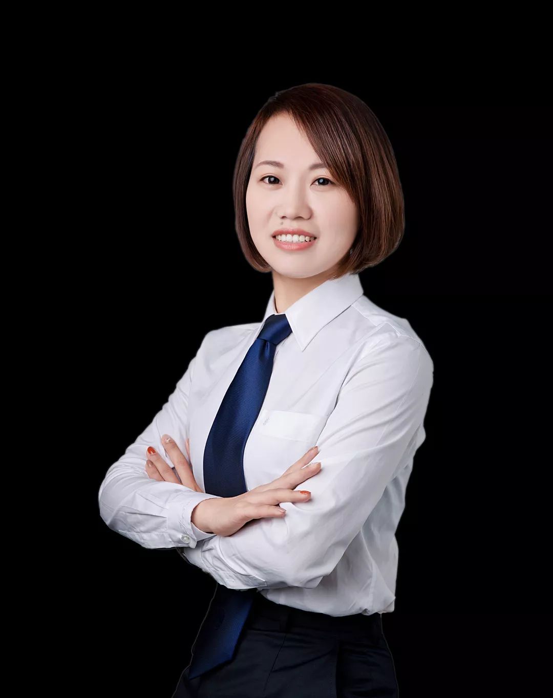 丨泽大荣誉丨浙江泽大金华律师事务所李佳律师获市律协论文竞赛二等奖