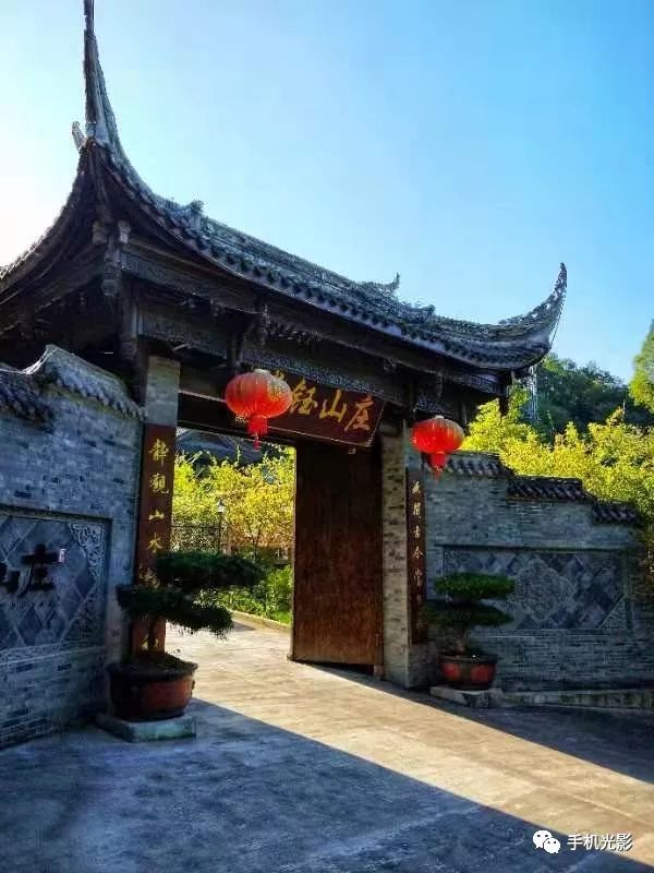 晴若四季摄吴玉云摄玉玉摄纯粹庄主摄果然摄姚国盛摄欢天喜地摄过冬摄