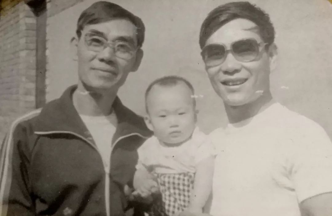 京剧《新龙门客栈》英雄谱·第七期 | 从小神童到大武生,“周淮安”王玺龙的成长史-搜狐大视野-搜狐新闻