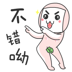 唱红歌向阳社区开展红歌唱响社区活动