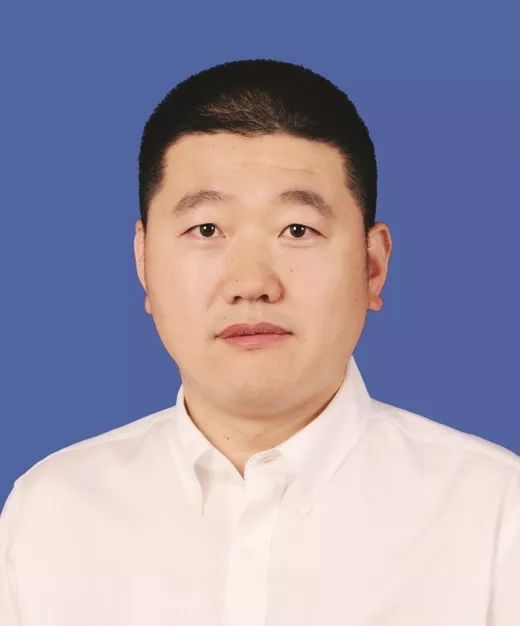 信息与软件工程学院 朱国斌信息与软件工程学院 李彝利航空航天学院