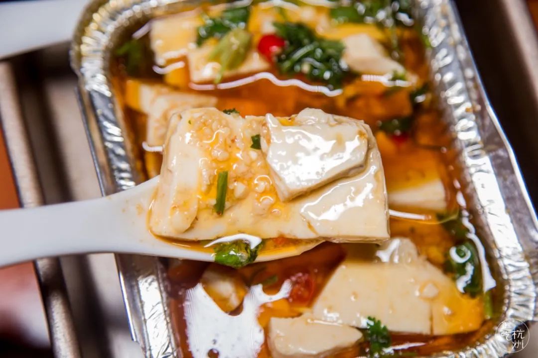 39折创意烤串来啦二十年哈尔滨烧烤很多都没吃过