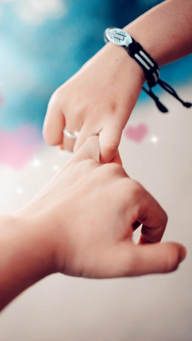 人生若只如初见,何事秋风悲画扇 | 爱情 | 五