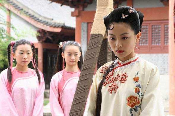 那么,珍嫔赫舍里氏究竟是怎么死的呢?