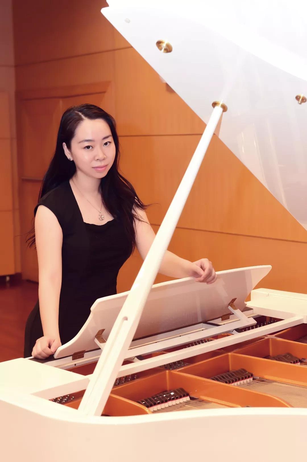 roland罗兰快乐钢琴教学法公益全国名师讲座成都站