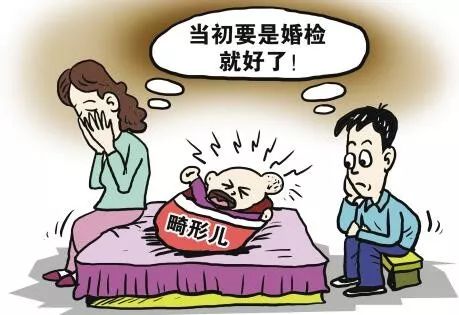 水的各种化学污染,药品,食品添加剂,调味品,化妆品,包括汞,铅,氯化汞