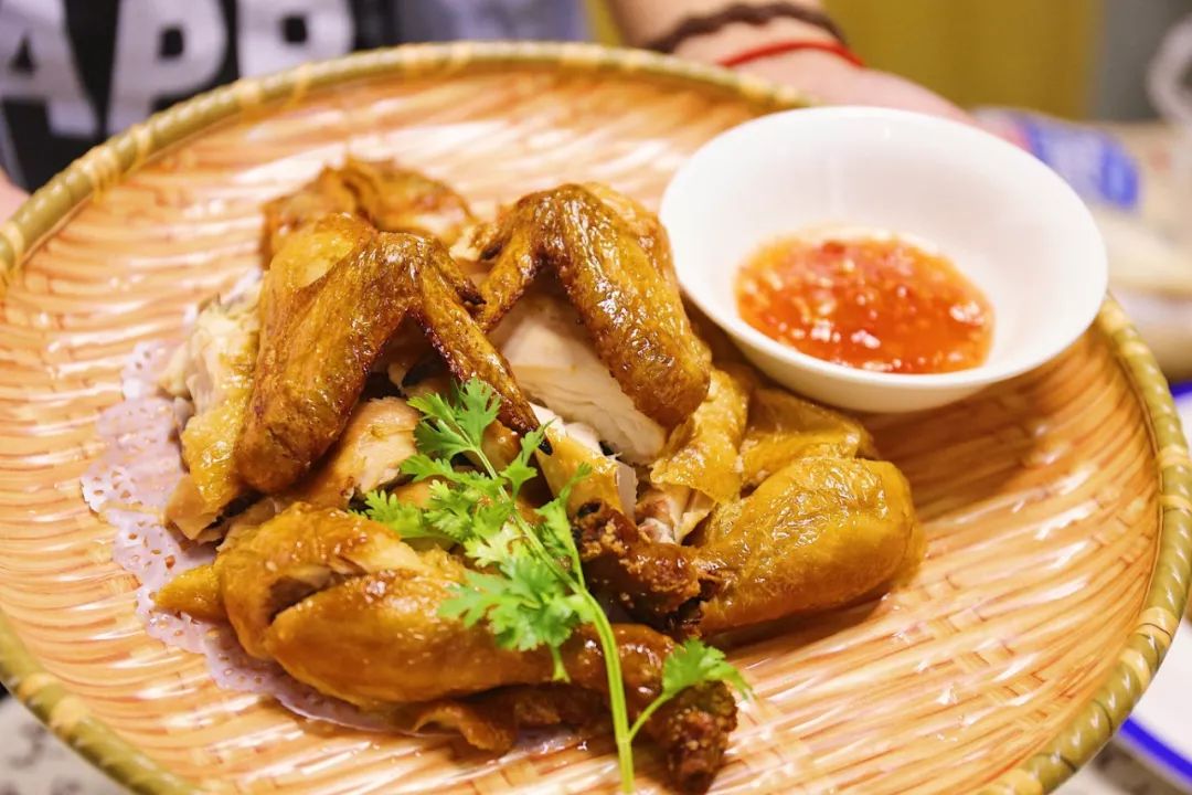 超多鱼类一网打尽_鱼肉
