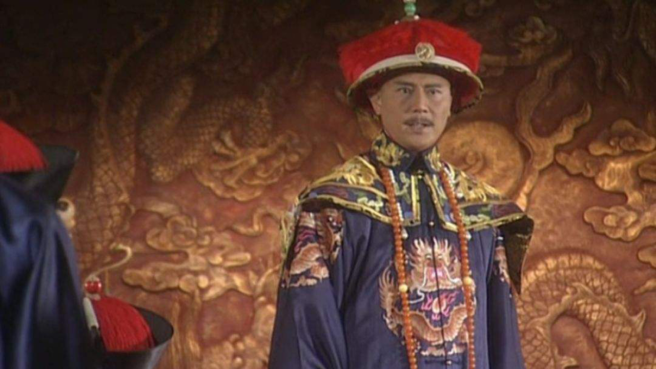 皇太极逼死了多尔衮的生母可为何还要重用多尔衮不怕有后患