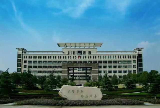 大学东阳校区建设横店电影学院创建浙江广厦建设职业技术学院专升本