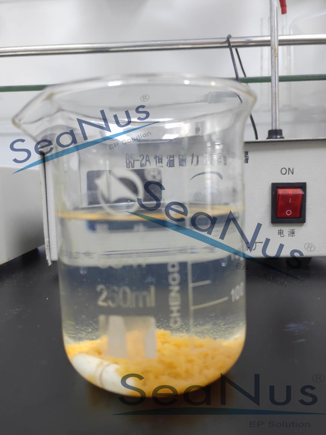 如何使用破乳剂使其效果更好