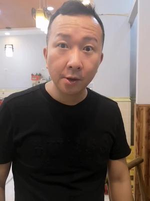 一元的鸭肠原来是这样来的赵二筒搞笑