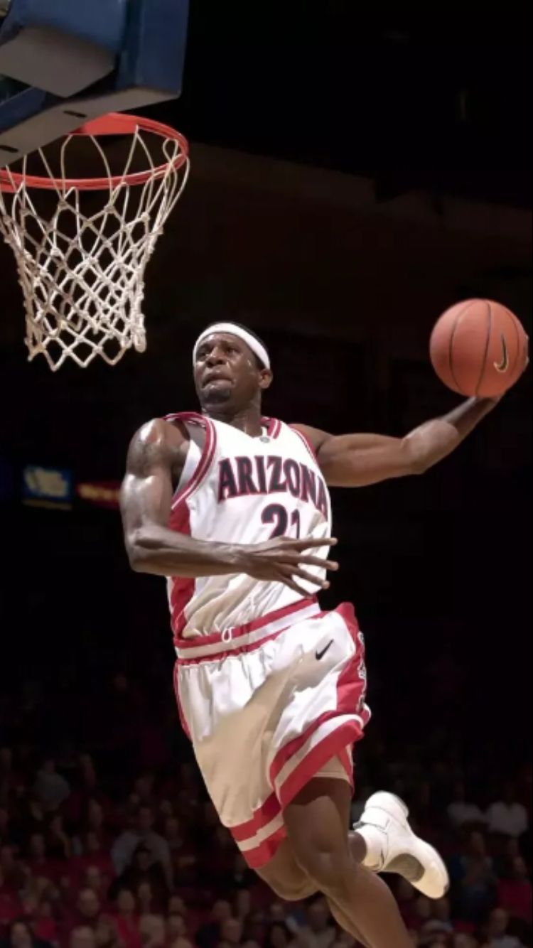 (西宁)2019第三届巅峰体育nba中美篮球挑战赛