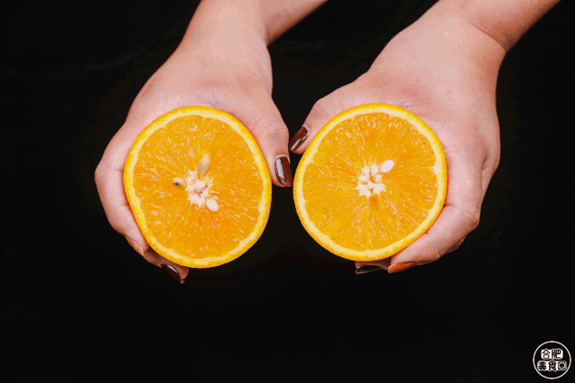 639_426gif 动态图 动图