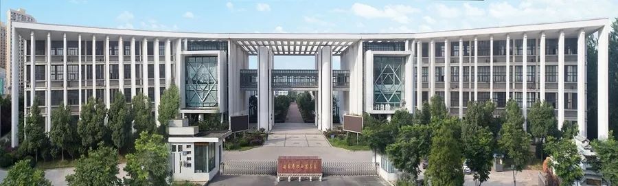 招聘速递号安徽艺术职业学院2019年招聘公告