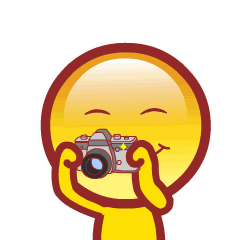 240_240gif 动态图 动图