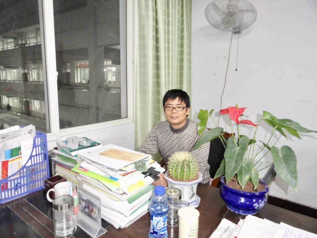 赵虹杰 四川省西充中学任小平 四川省西充中学王均洲 西充县晋城中学