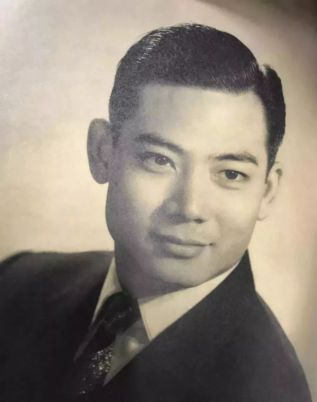 张宗宪90后的收藏秘籍