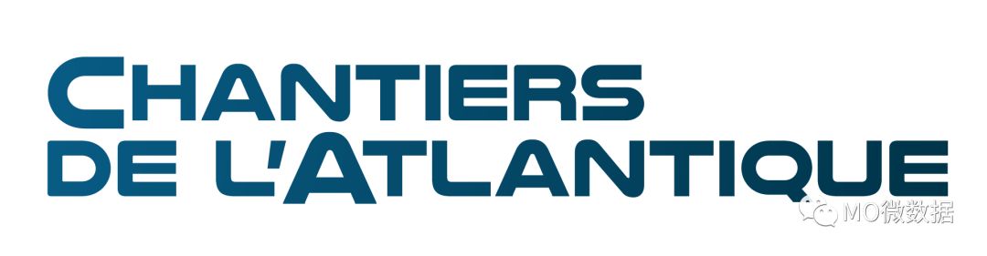 海工,军工及民船等欧洲最大的造船厂意大利芬坎蒂尼在stx芬兰船厂承建