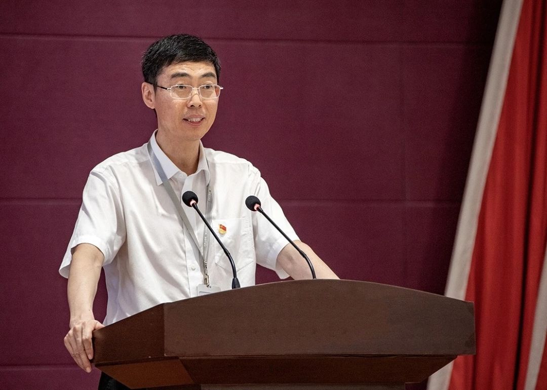 市委副书记,眉山天府新区党工委书记 黄剑东接下来再为大家奉上获奖