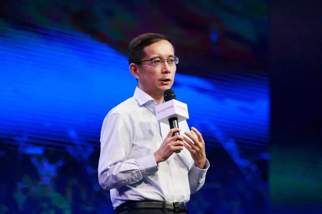 张勇seo 来自搜狐网