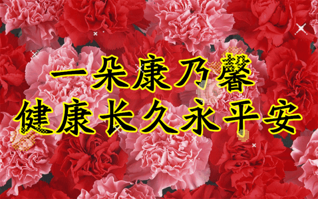 今日教师节,一首《感恩的心》送给天下所有辛勤付出的老师,祝愿教师