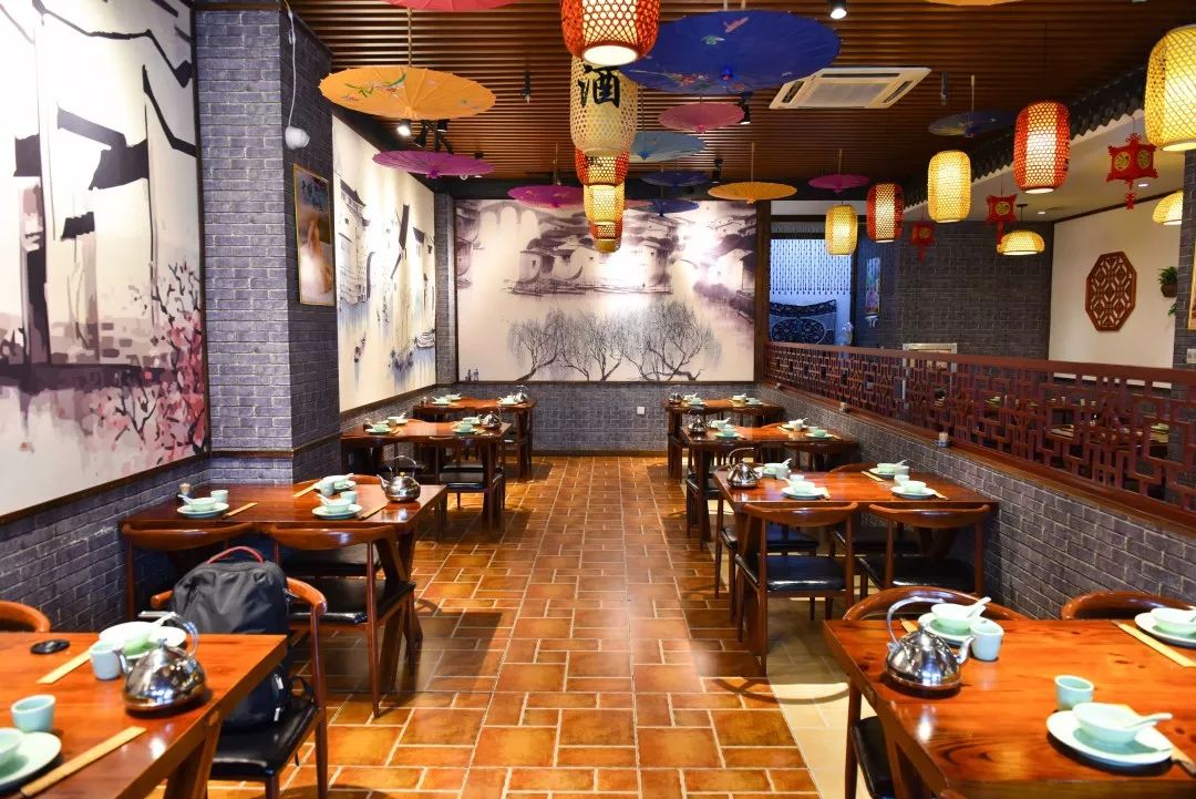 68折我有好菜好酒请带着你的故事来吧巷子里小酒馆