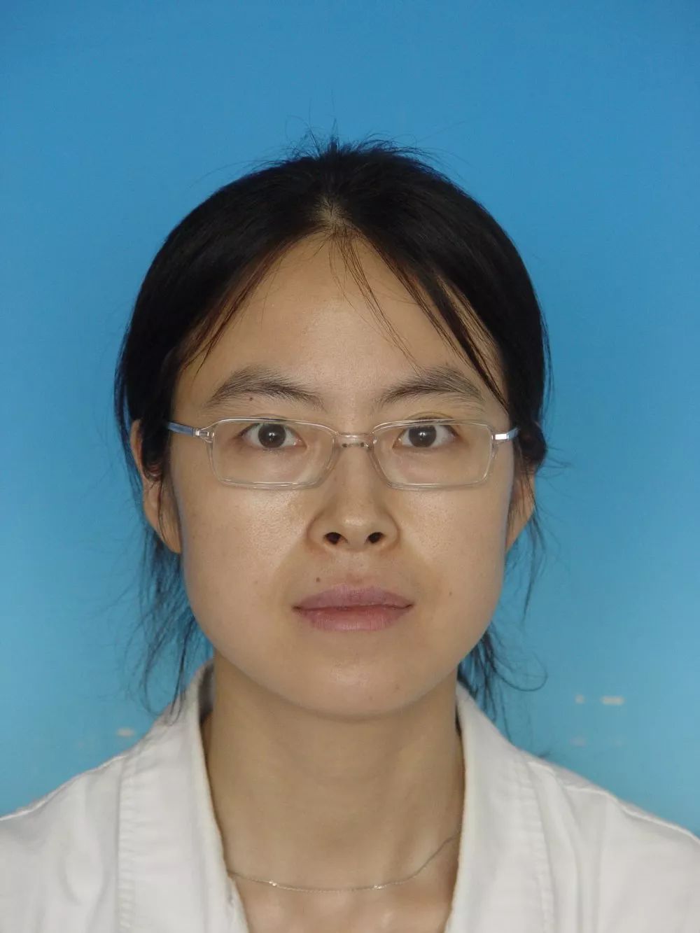 胡蓓莉陈丽花许菠主题:世界淋巴瘤日专题—积极战胜淋巴瘤 共创美好新