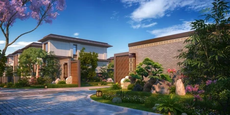 顺峰大庆院子敬献大庆脊梁丨工会会员服务卡