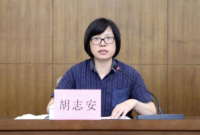 市委常委,组织部部长周培剑出席会议并讲话.