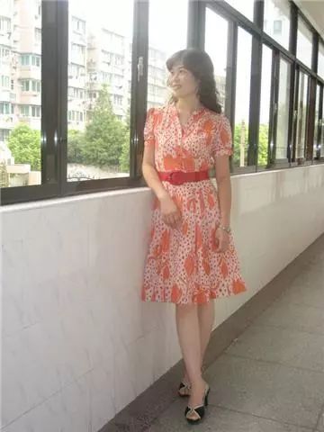 85级生物系畜牧水产专业(原上海技术师院)崇明区裕安中学高级教师杨