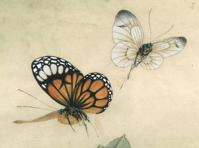 作者:李晓明年代:2011年2月作品材质:纸本设色作品尺寸:40×133cm作品