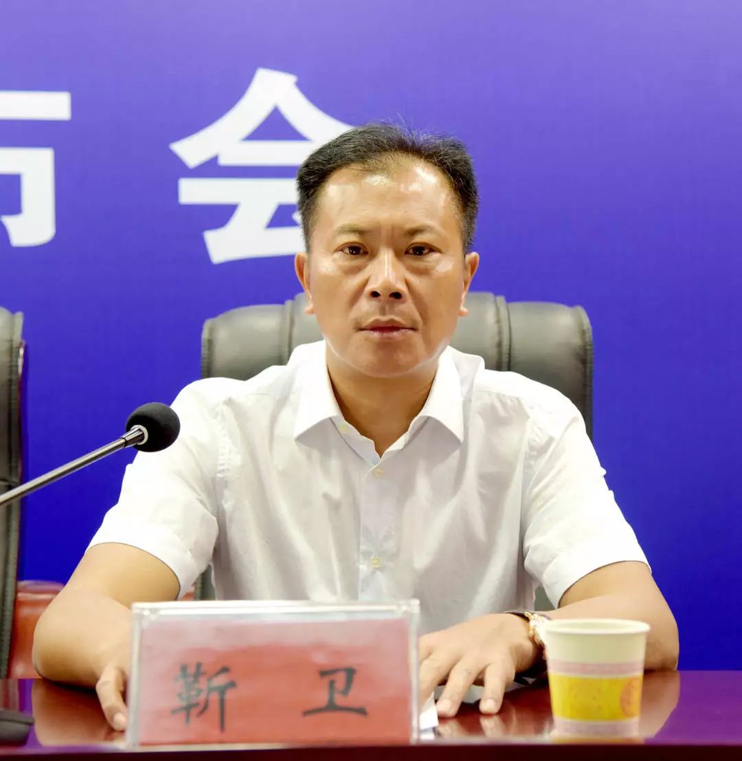 黄四清答记者问王洪灿答记者问蒋利民发布新闻北湖区委书记,郴州经开