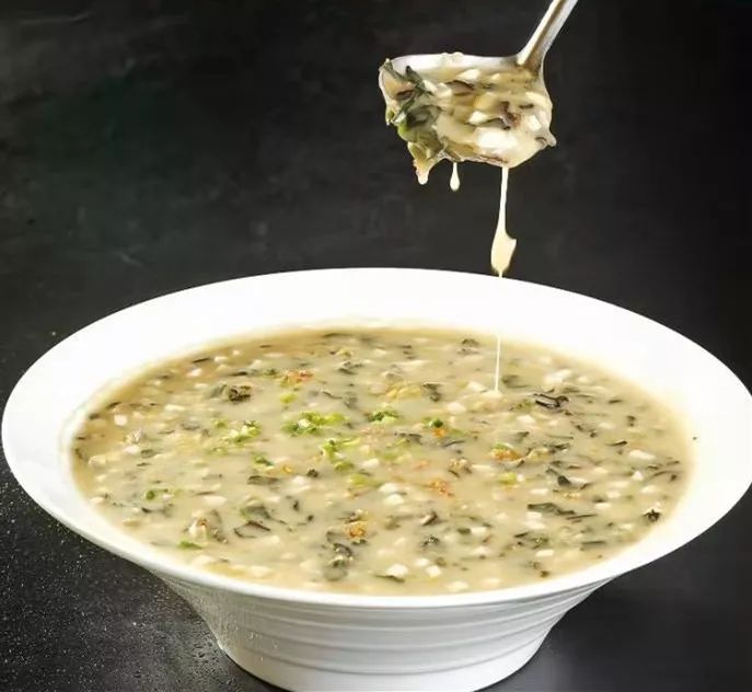 ▏芝麻叶豆腐汤▕▏东坡酒焖肉▕▏杠子鸡(带杠子馍)▕↓↓↓▲此活动