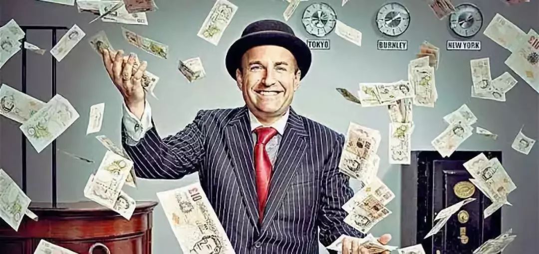 p2p互联网金融排名_互联网金融图片(2)