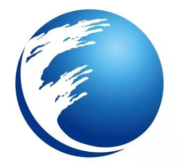 第一创业证券固定收益部总部实习生招聘