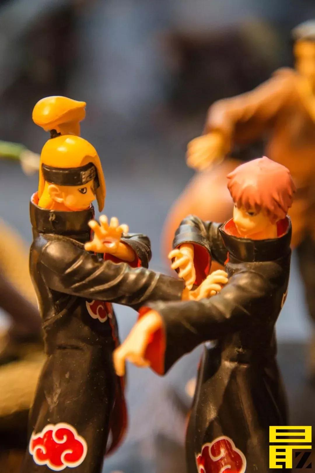 苏州值得打卡的二次元圣地_lolita