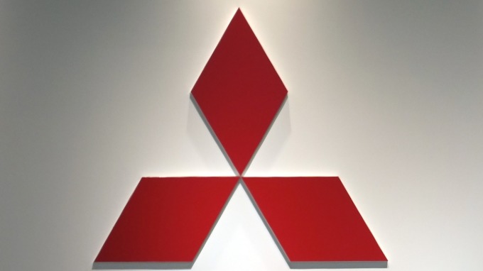 看旺mlcc 三菱化学投资1.3亿美元增产pet薄膜